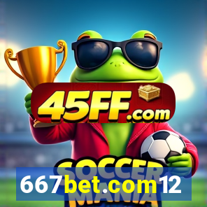 667bet.com12
