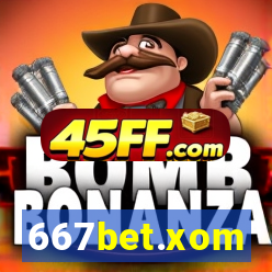 667bet.xom