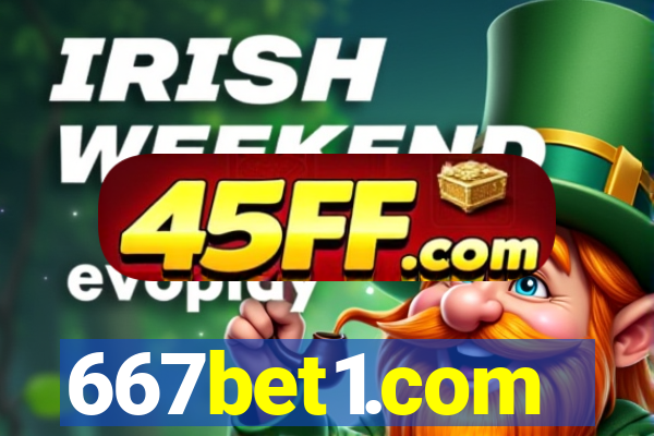 667bet1.com