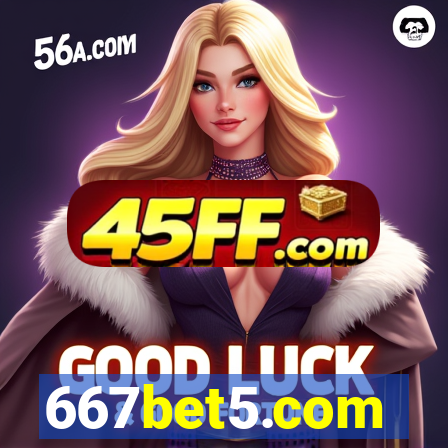 667bet5.com