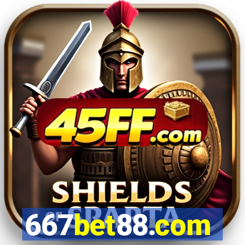 667bet88.com