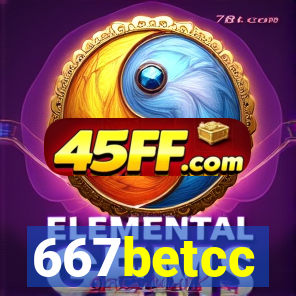 667betcc
