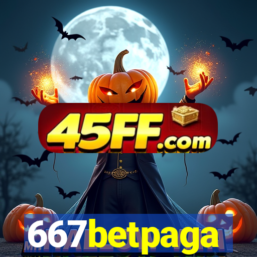 667betpaga