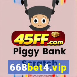 668bet4.vip