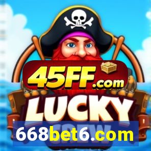 668bet6.com