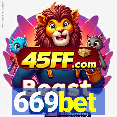 669bet