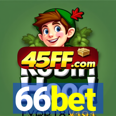 66bet