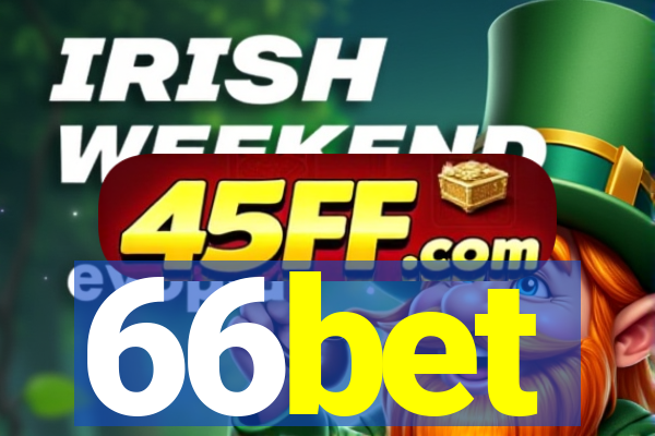 66bet