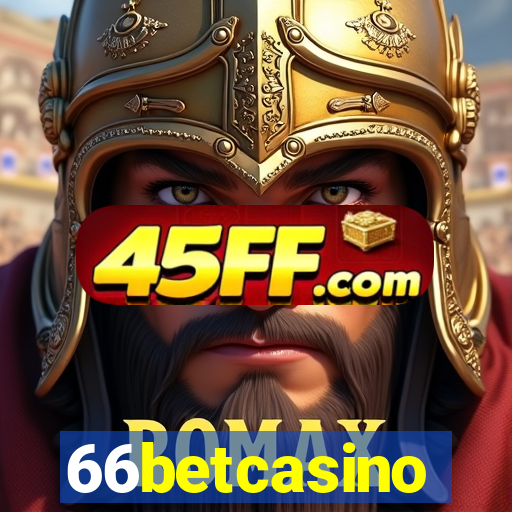 66betcasino
