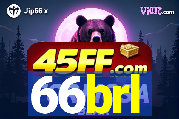 66brl
