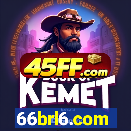 66brl6.com