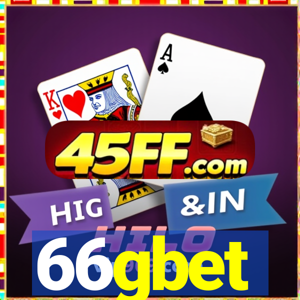 66gbet