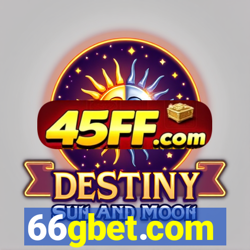 66gbet.com