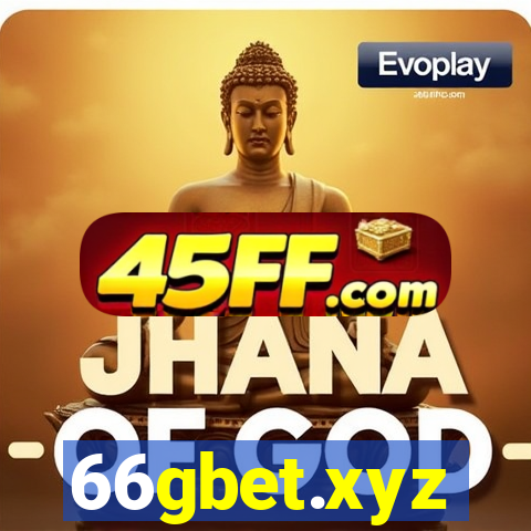 66gbet.xyz