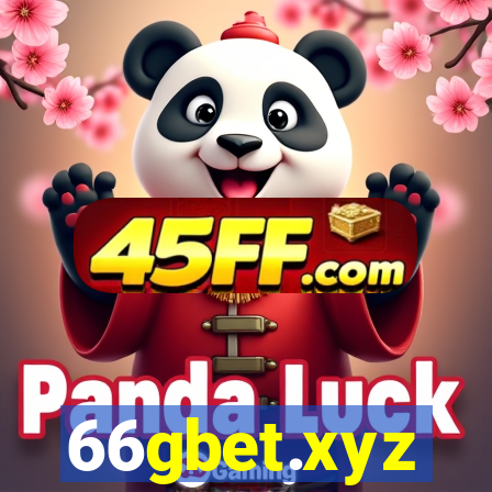66gbet.xyz