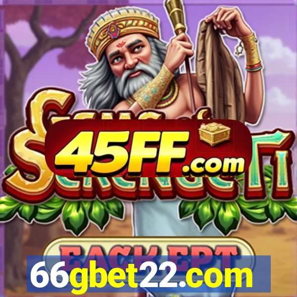 66gbet22.com