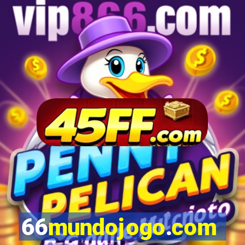 66mundojogo.com