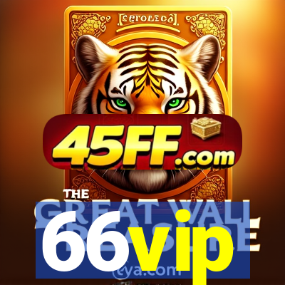 66vip