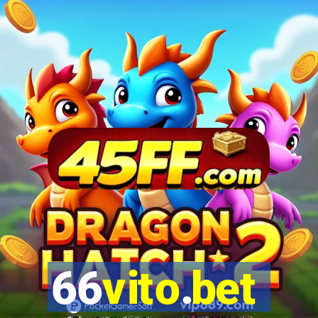 66vito.bet
