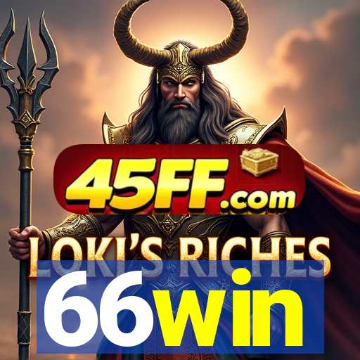 66win