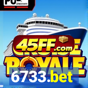 6733.bet