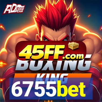 6755bet
