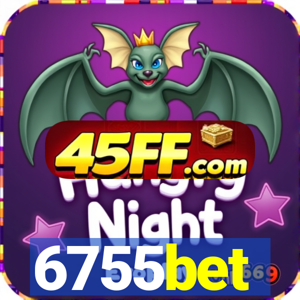 6755bet
