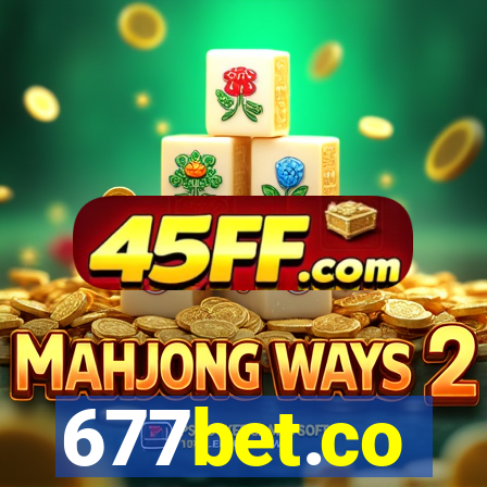 677bet.co