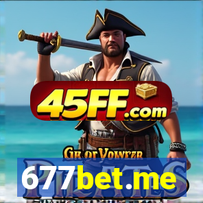 677bet.me