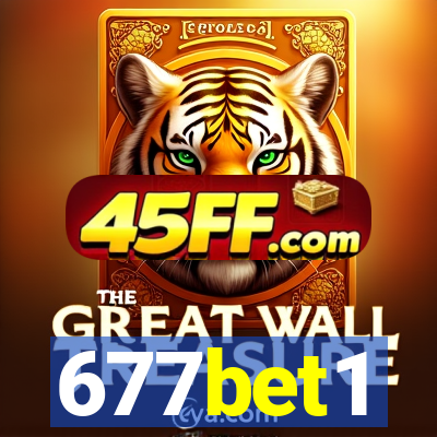 677bet1