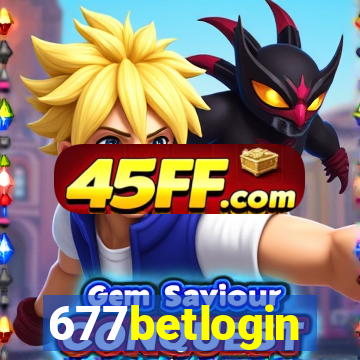 677betlogin