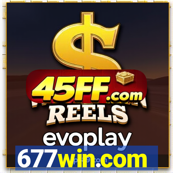 677win.com
