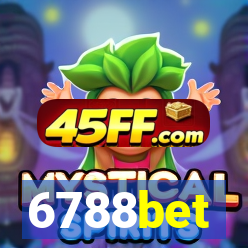 6788bet