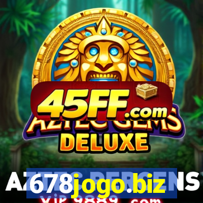 678jogo.biz