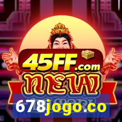 678jogo.co