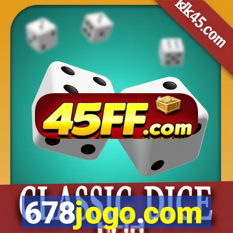 678jogo.com