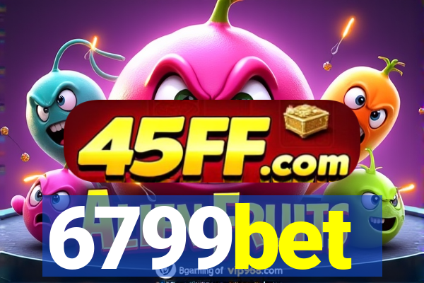 6799bet
