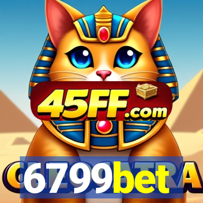 6799bet