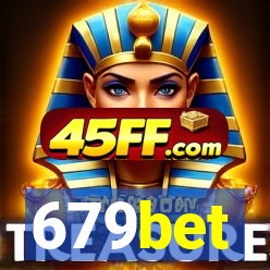 679bet