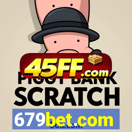 679bet.com