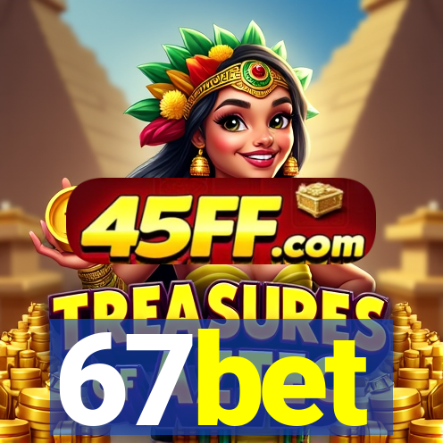 67bet