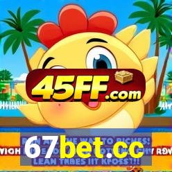67bet.cc