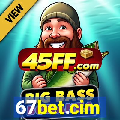 67bet.cim