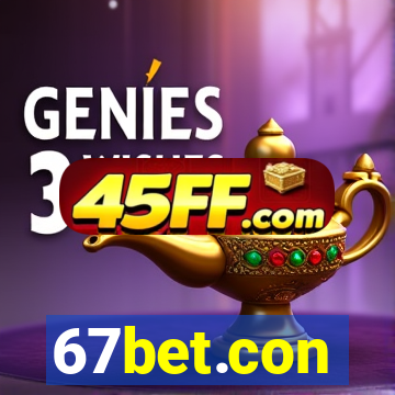67bet.con