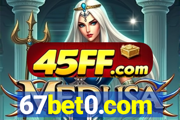 67bet0.com