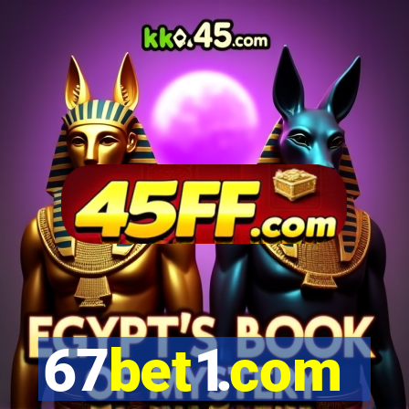 67bet1.com