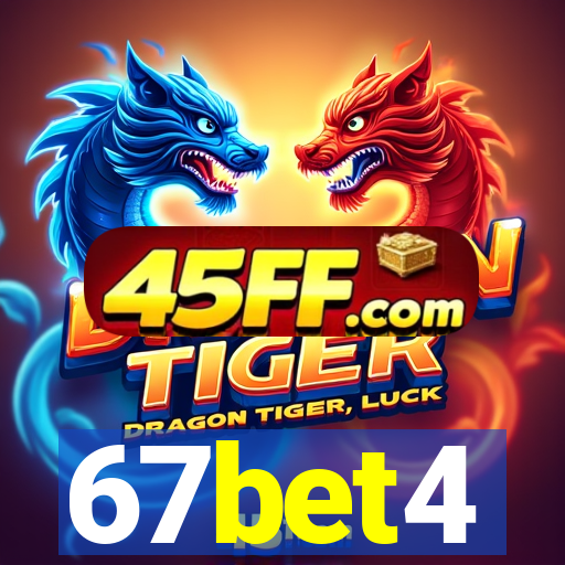 67bet4