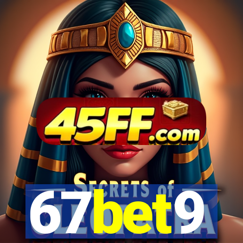 67bet9