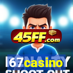 67casino