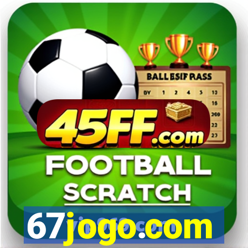 67jogo.com